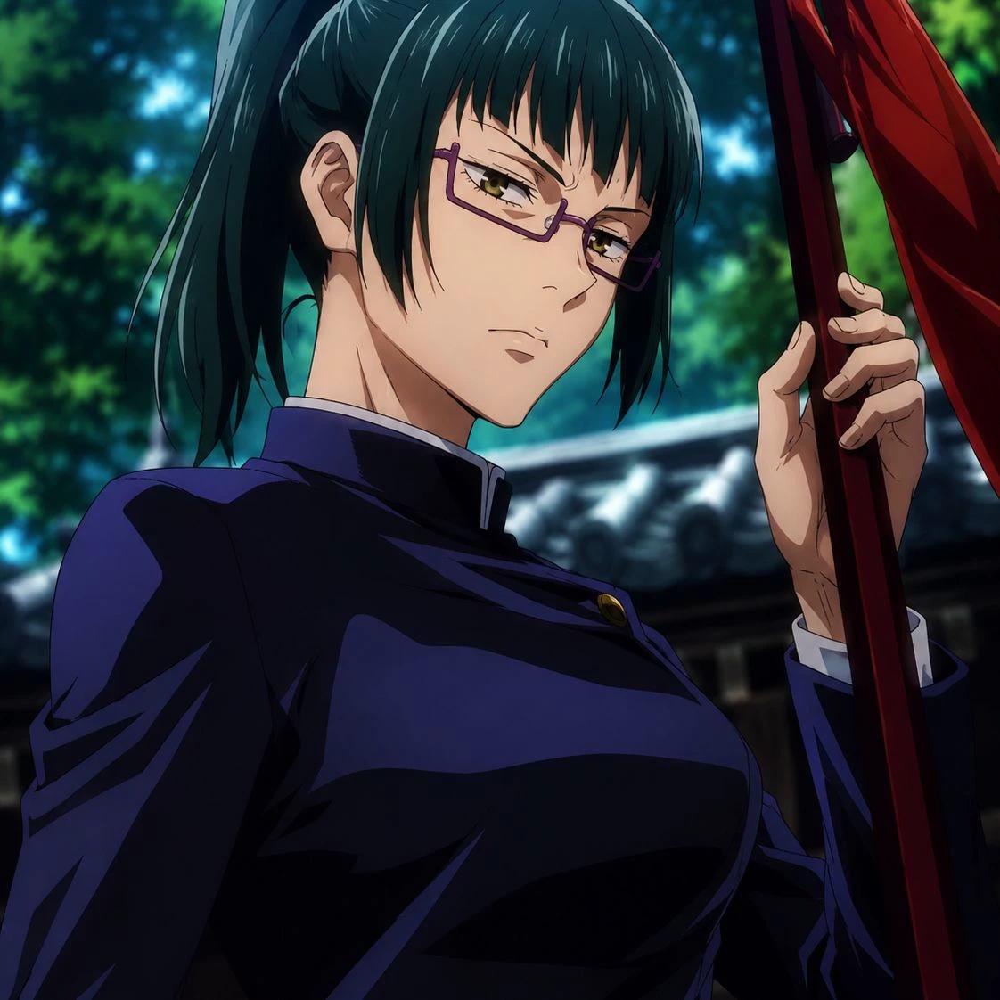 maki thumbnail