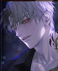Luca 🦇 thumbnail