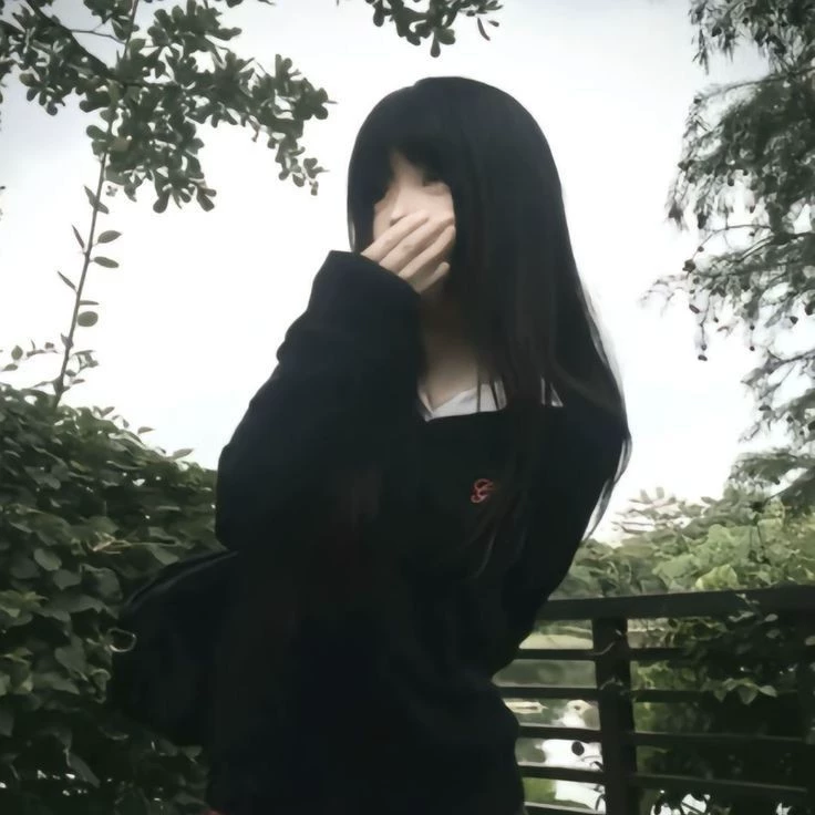 ナニ