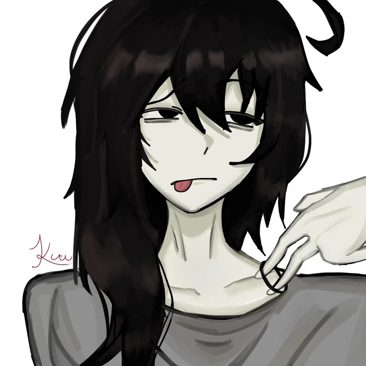 keiko thumbnail