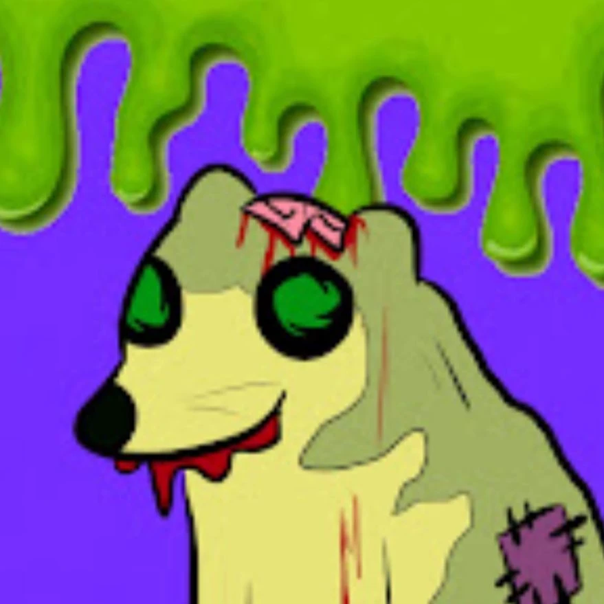 term thumbnail