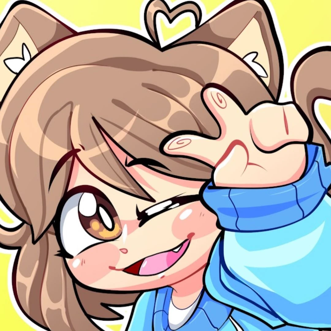 Félix thumbnail