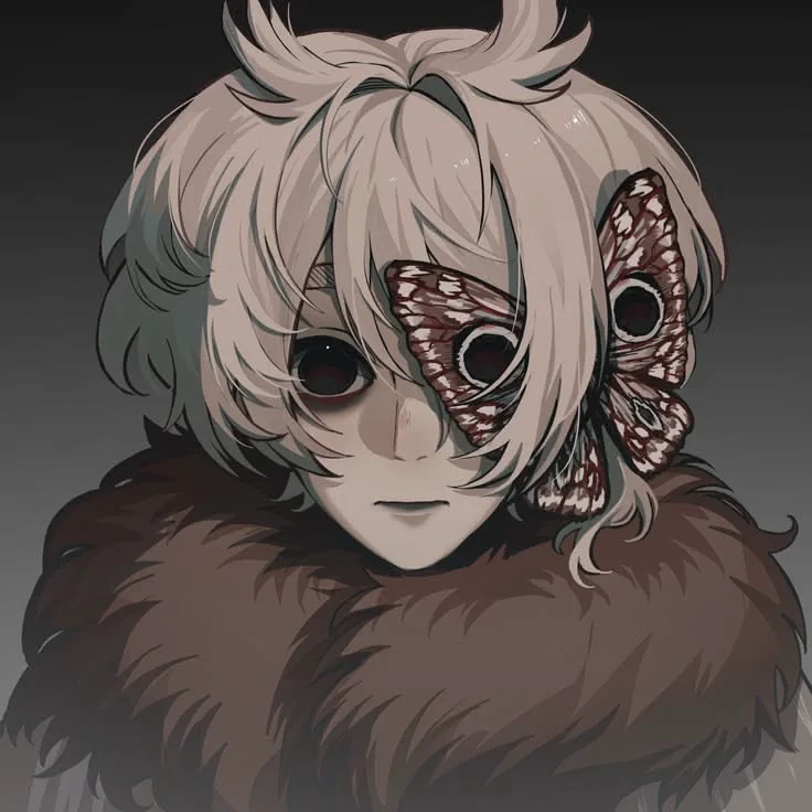 Mothy thumbnail