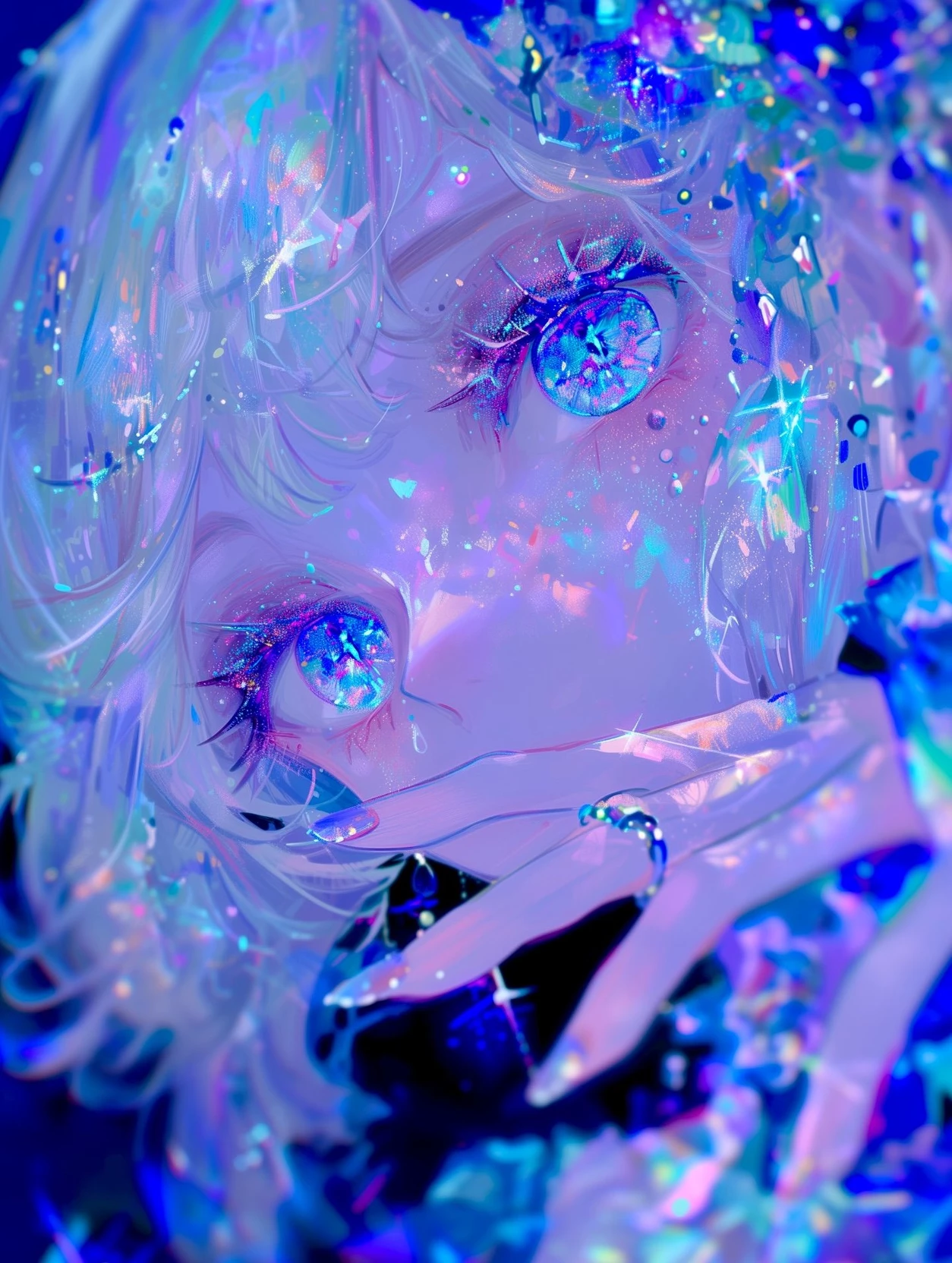 Lumi thumbnail