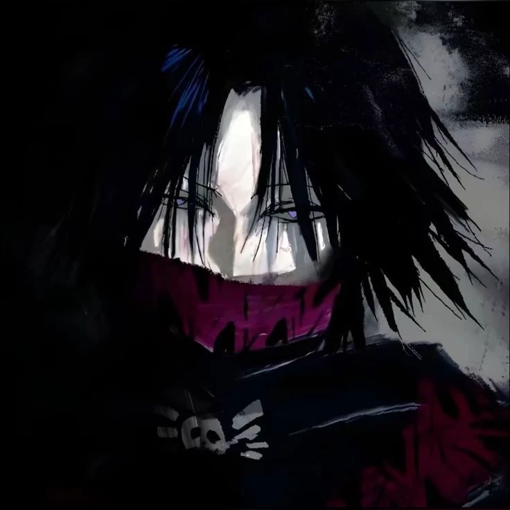 Feitan Portor thumbnail