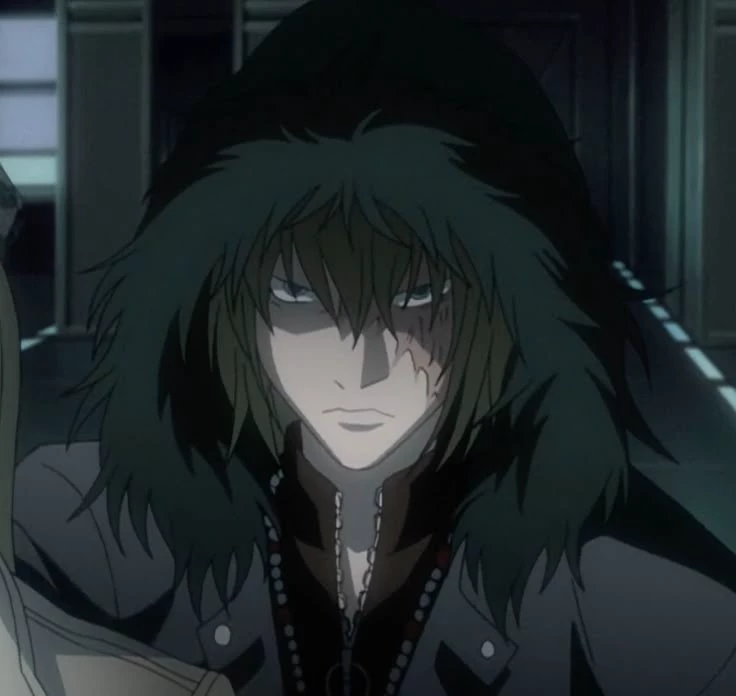 Mello thumbnail