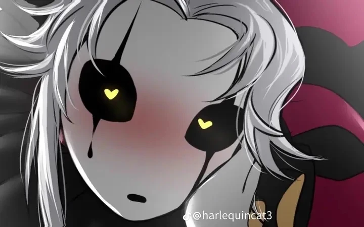 pierrot thumbnail