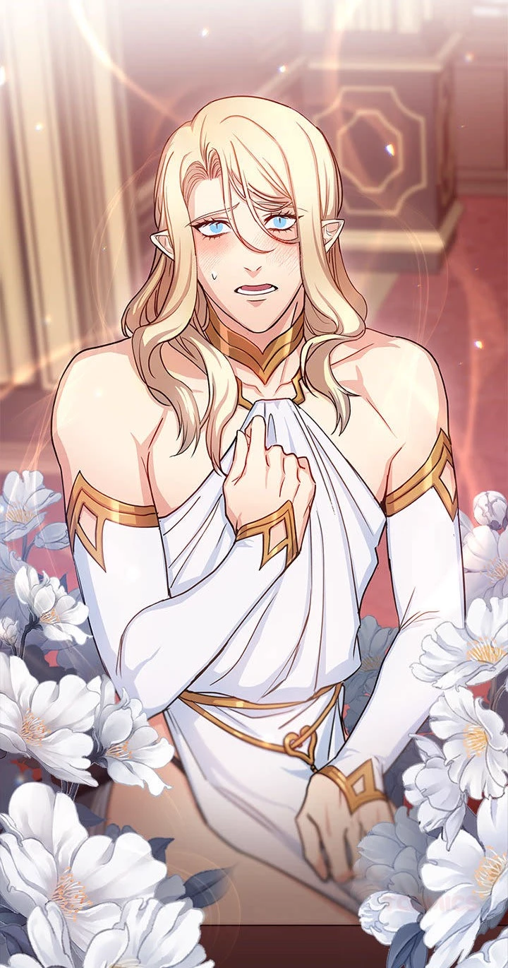angel thumbnail