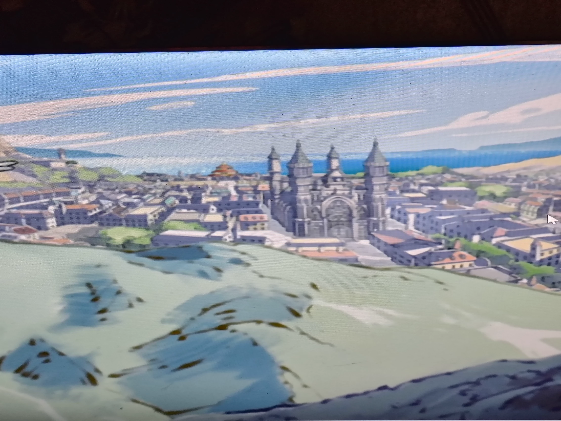 mha last war thumbnail