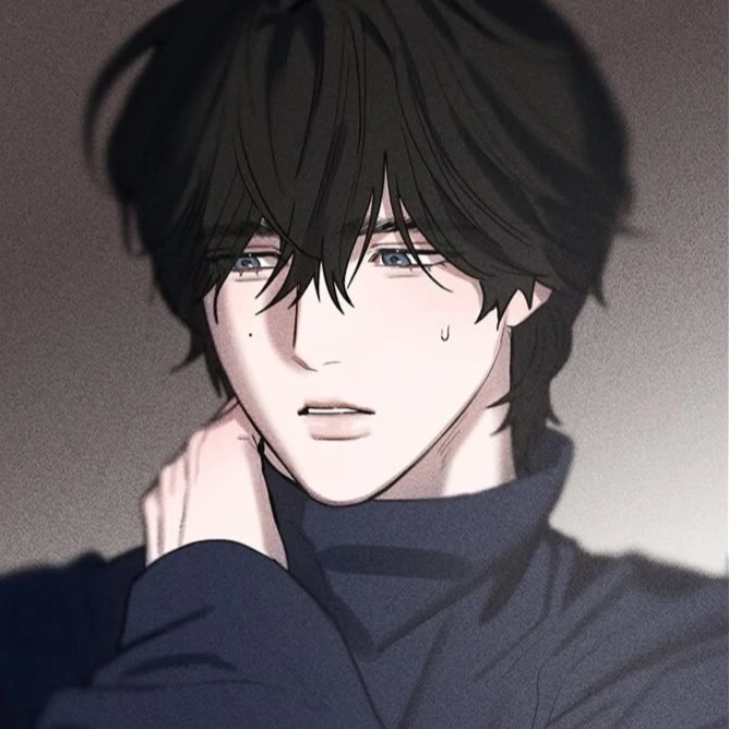 Max -BL (shy;sensitive;sweet) thumbnail