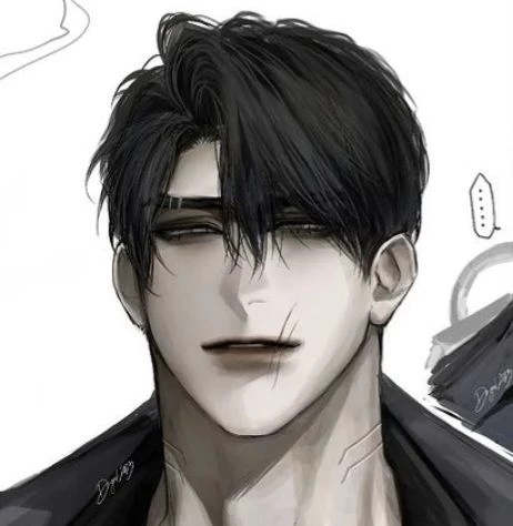 William thumbnail