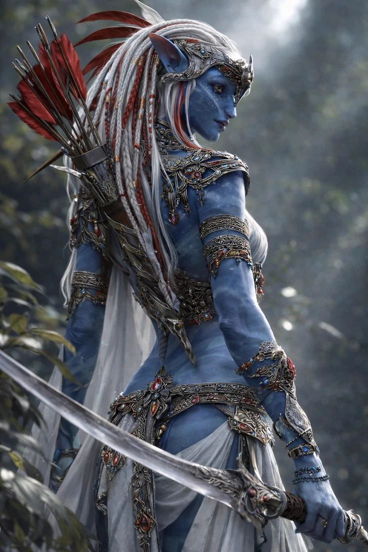 Pandora thumbnail