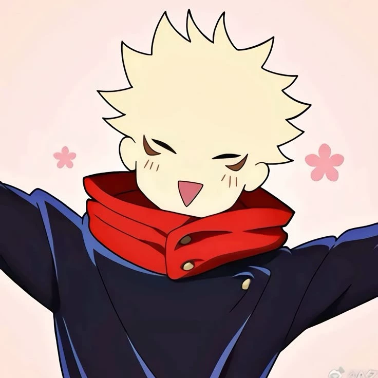 Muchii