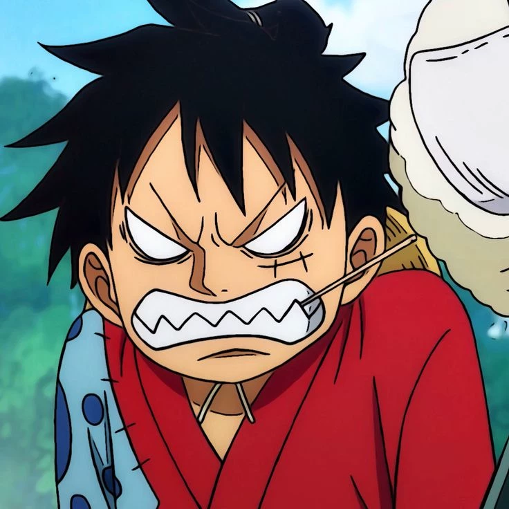The Mugiwaras thumbnail