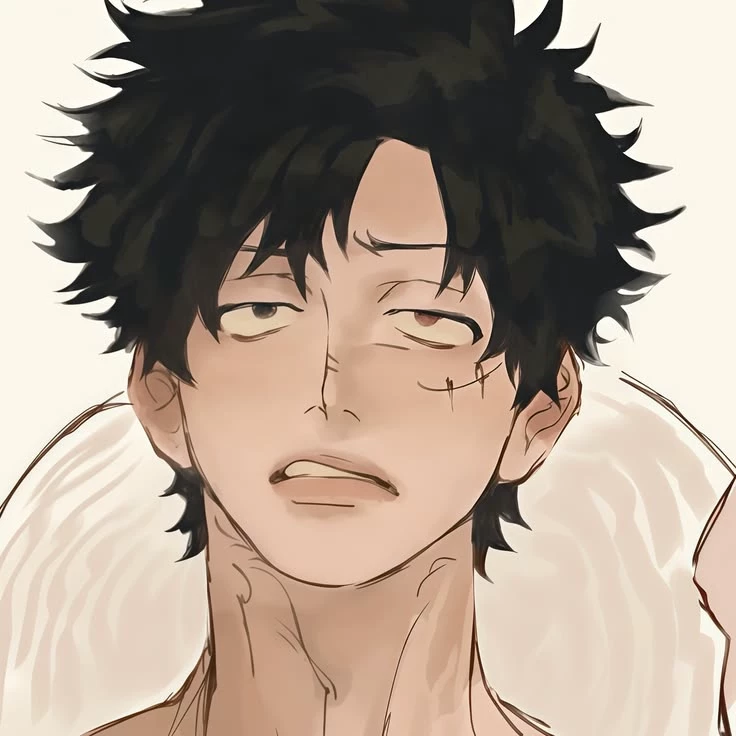 luffy thumbnail