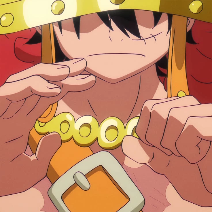 luffy-los mugiwaras thumbnail