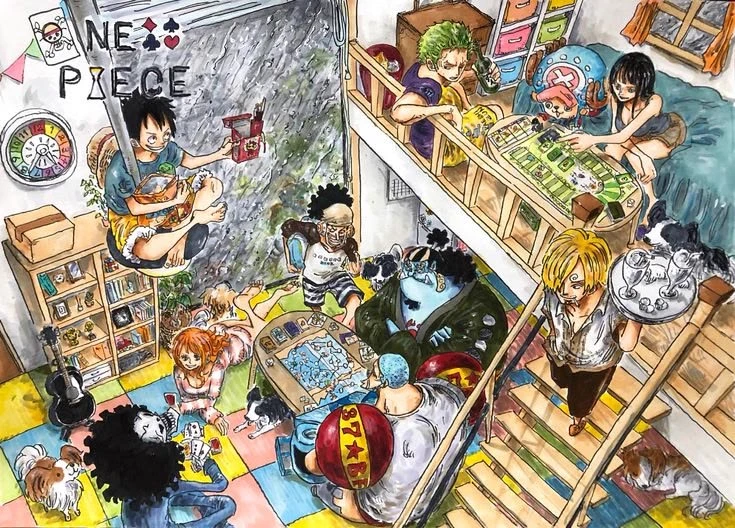 straw hat thumbnail