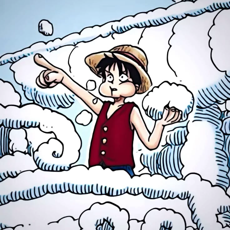 one piece thumbnail