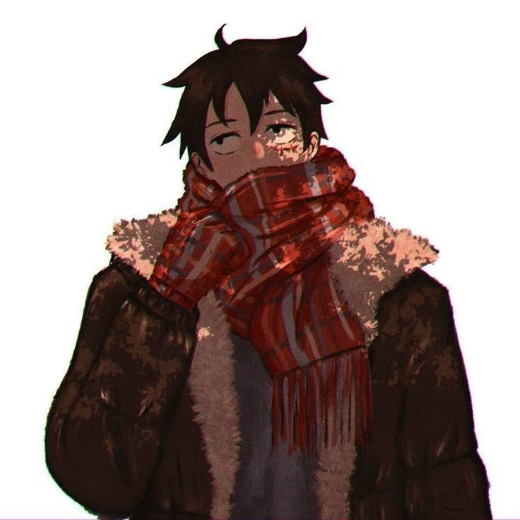 luffy  thumbnail