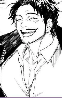 luffy thumbnail