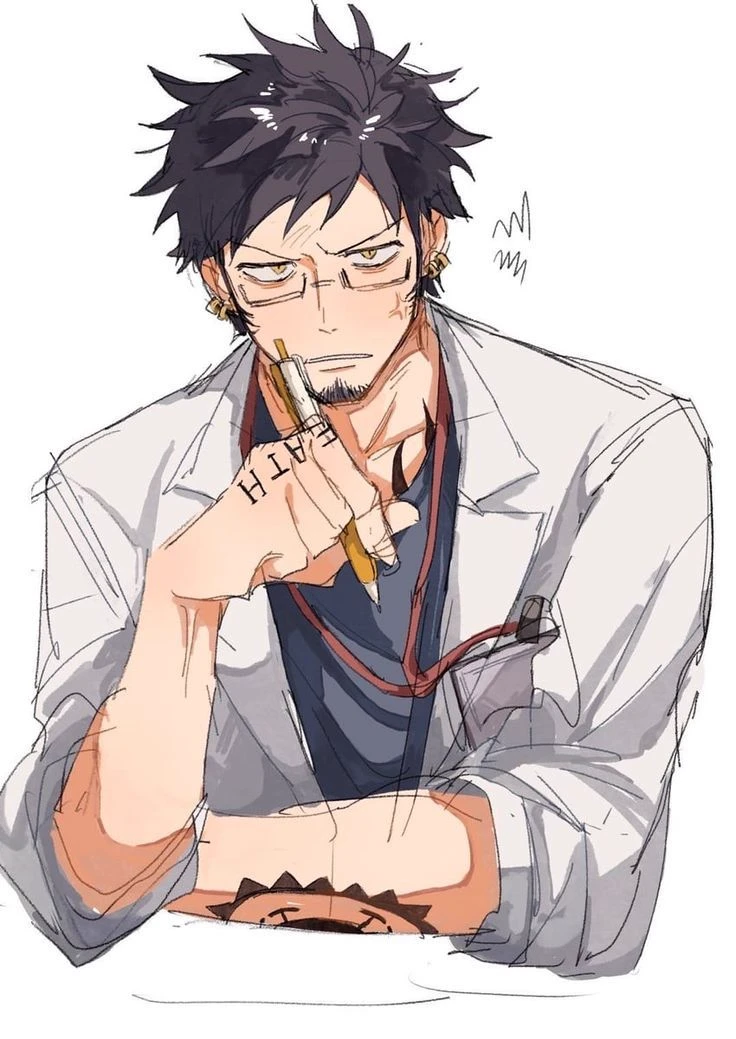 law thumbnail