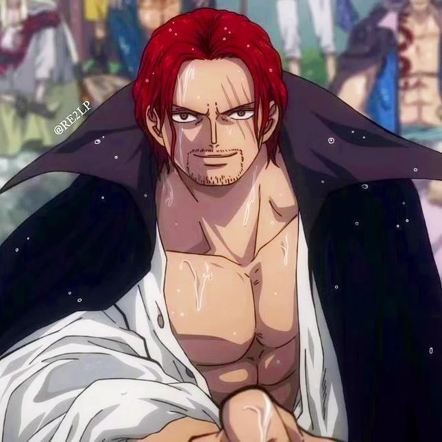 shanks thumbnail