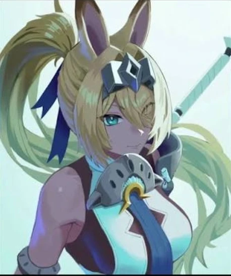 sigrid L'Azur (ZZZ) thumbnail
