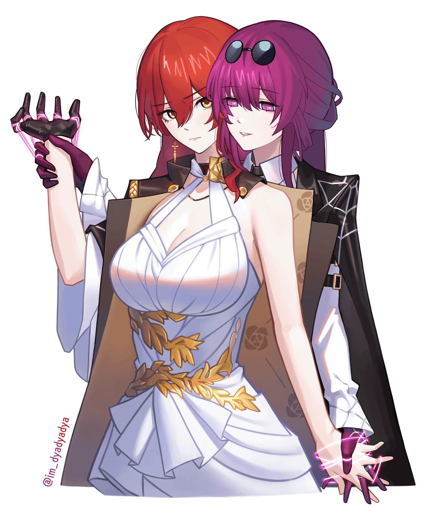 kafhime💕  thumbnail