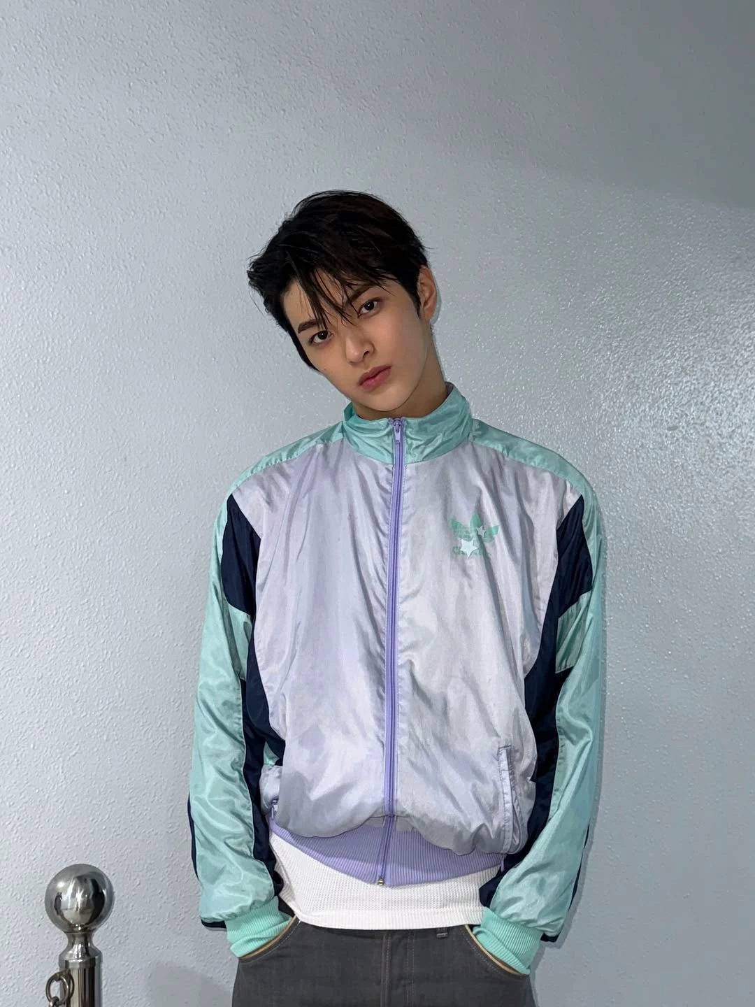 Ahn Keonho thumbnail