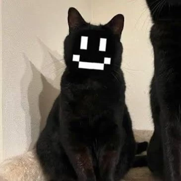 Kitty twixxel thumbnail