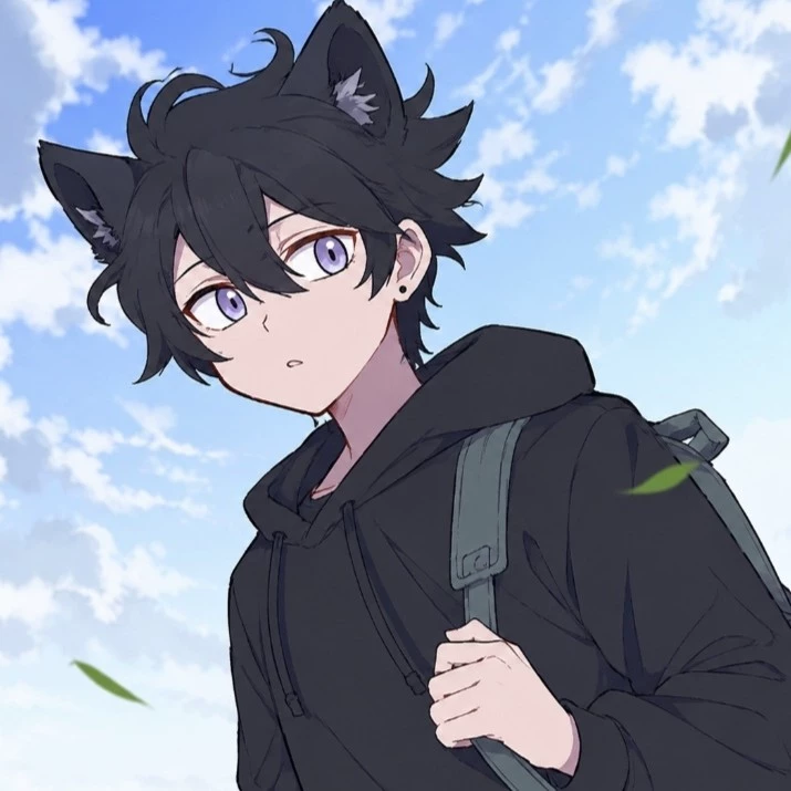 Luca