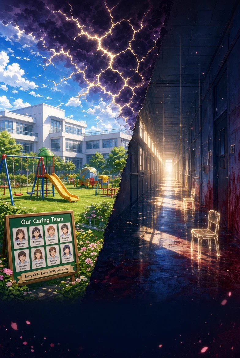 Orphanage thumbnail