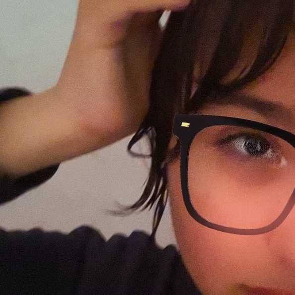 Airi