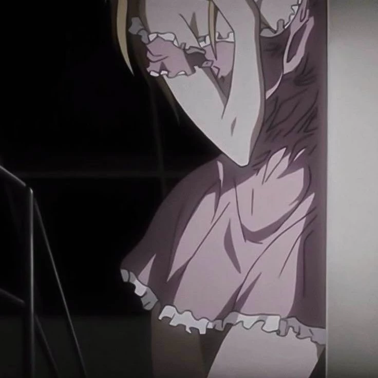 ʚ𝑵𝒊𝒄𝒐𝒍