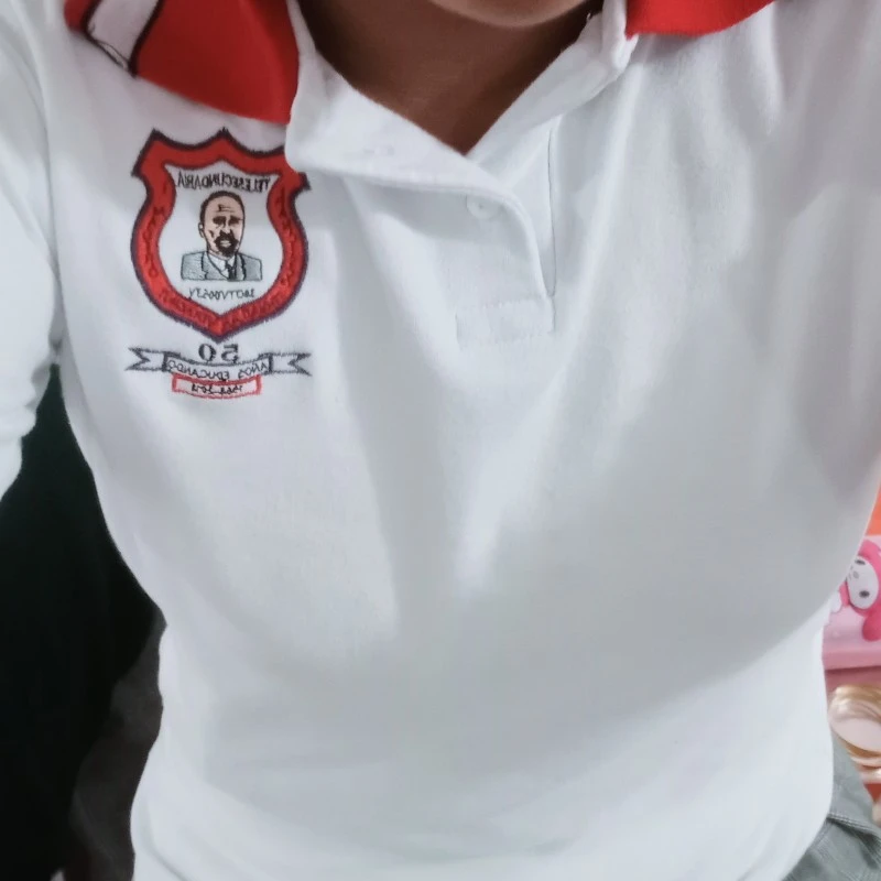 Ivonne Marquez