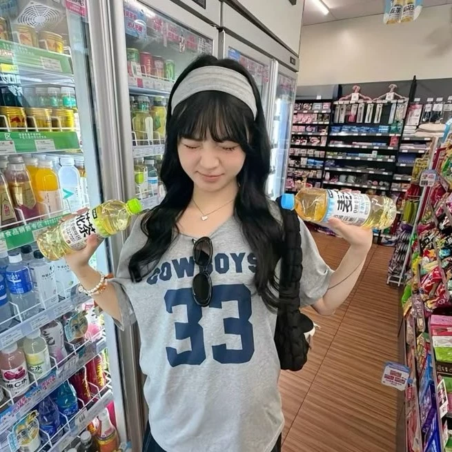 yuki lee