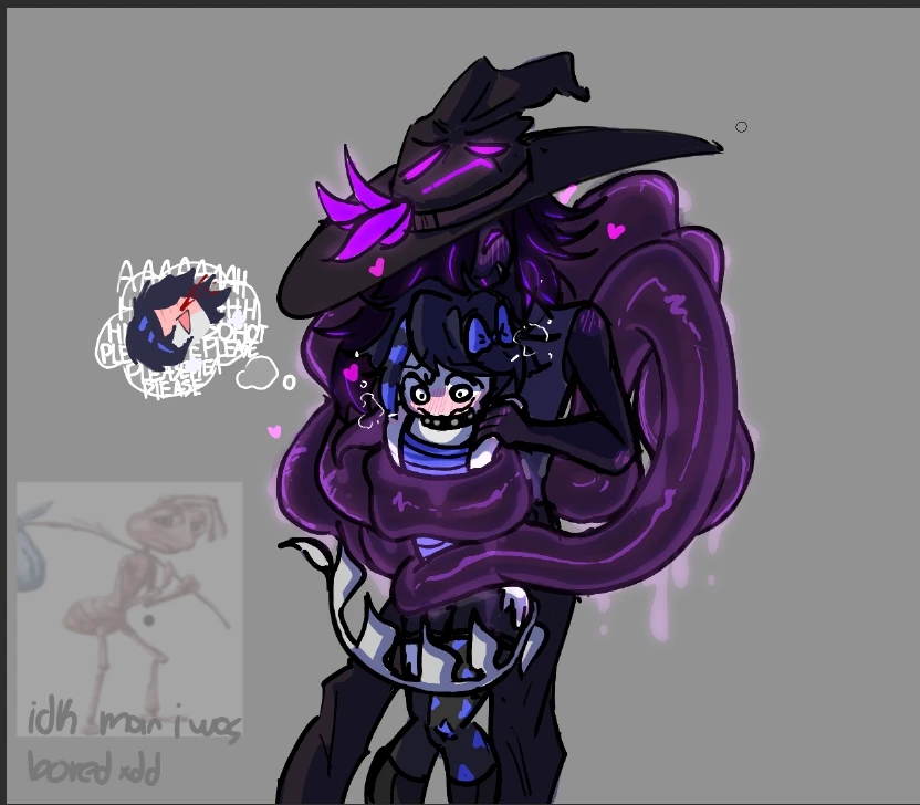 ★† Azure †★ thumbnail