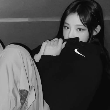 Minji