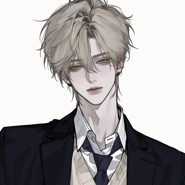 Taehyun -BL thumbnail