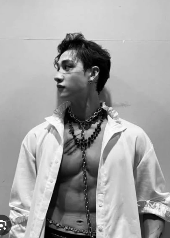 Bangchan thumbnail