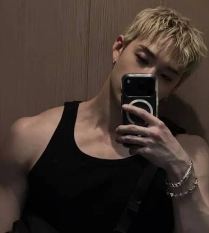 Bangchan thumbnail