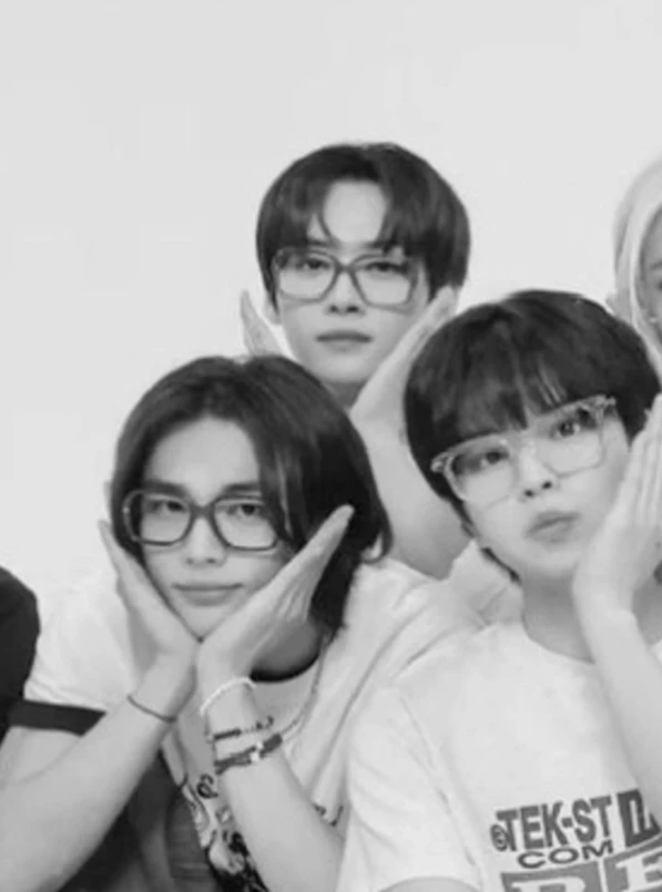 Obsessed with you? thumbnail
