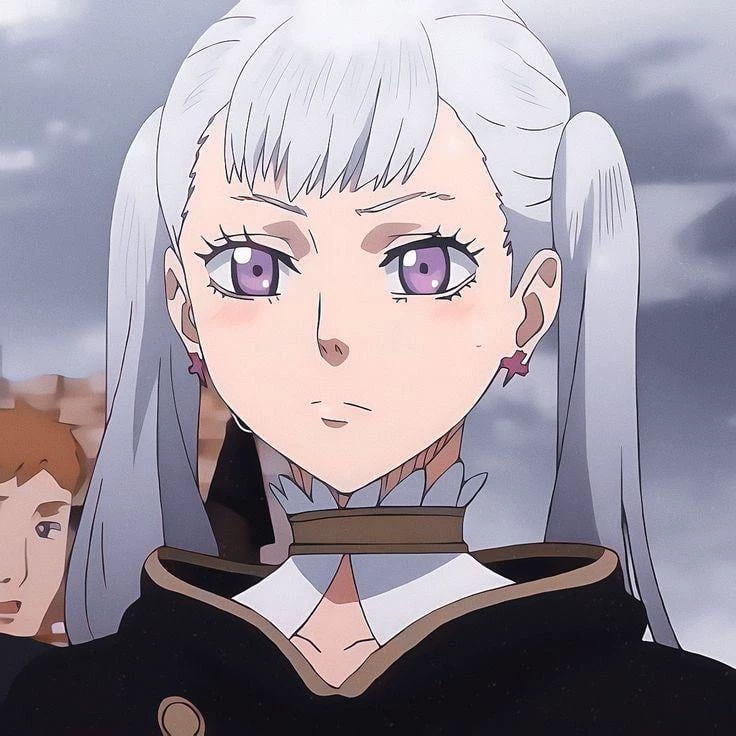 Noelle thumbnail