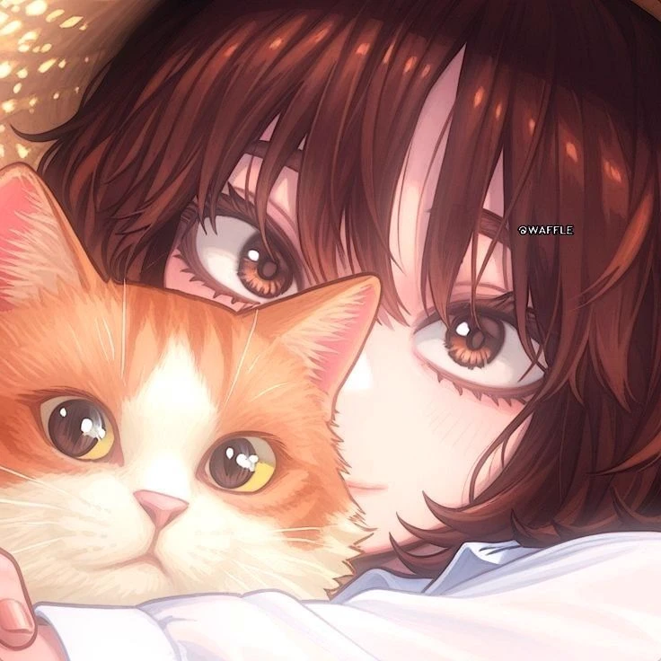 Hair thumbnail
