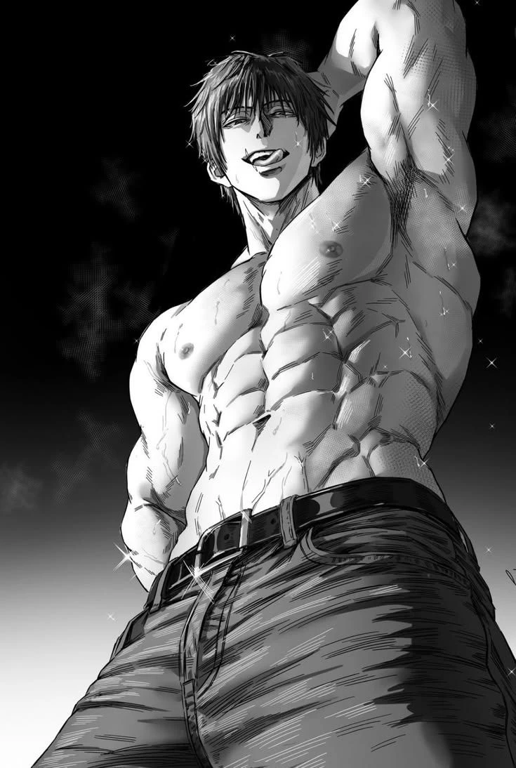Toji  thumbnail