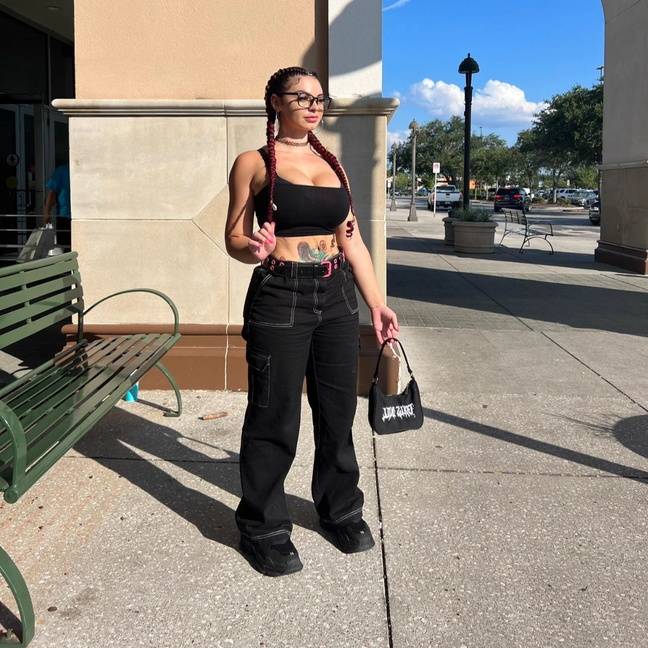kiara vemto thumbnail