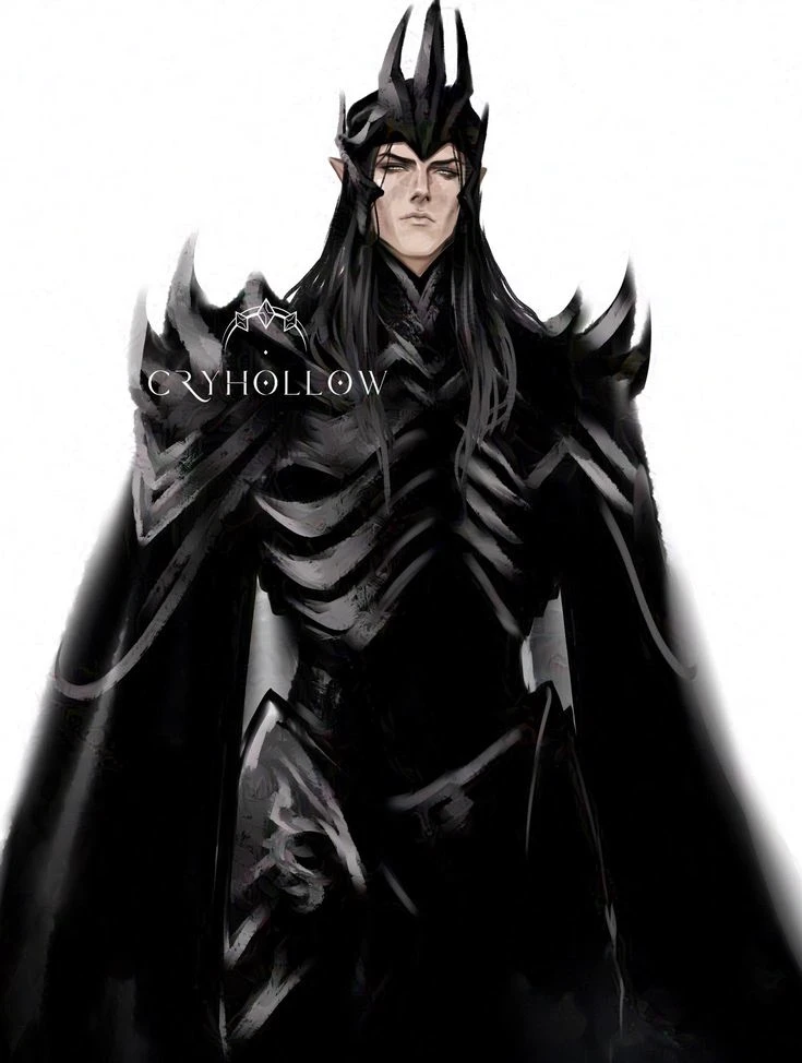 Lucifer thumbnail