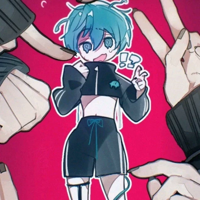 スラさん