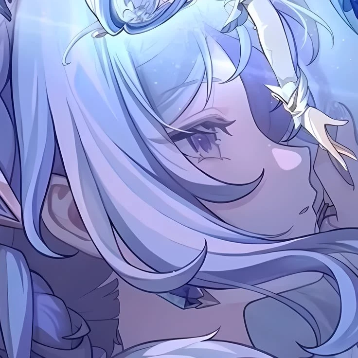 Odette thumbnail