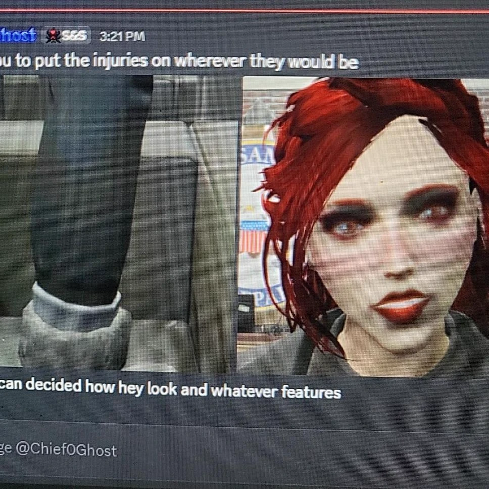Vesper thumbnail
